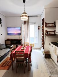 Trilocale a Ragusa zona Avis