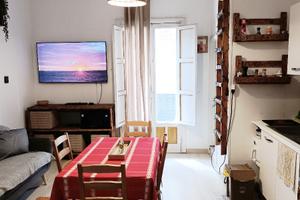 Trilocale a Ragusa zona Avis