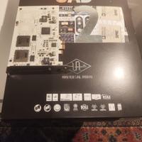 UAD 2 duo Flexi  Plug-in di base