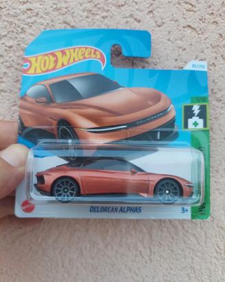 🌟 Hotwheels 🌟