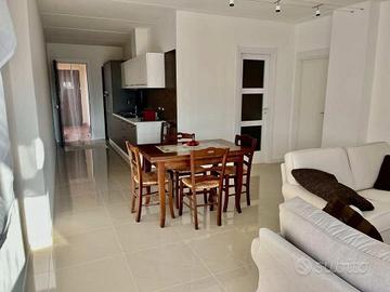 Casa vacanze Oliveri -Tindari
