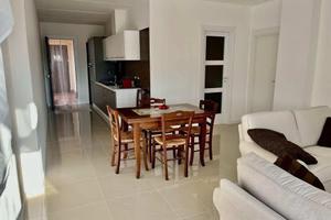 Casa vacanze Oliveri -Tindari