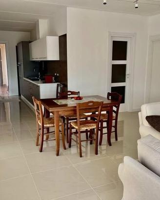 Casa vacanze Oliveri -Tindari
