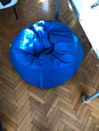 Pouf Sacco XXL