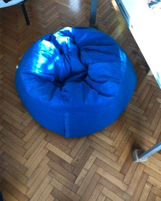 Pouf Sacco XXL