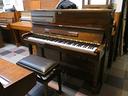 pianoforte-siheko-121-noce