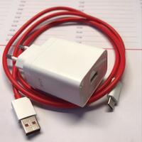 Cavo Ricarica Rapida 45W USB-C