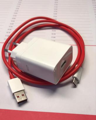 Cavo Ricarica Rapida 45W USB-C