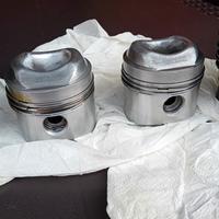 cilindri e pistoni 2cv