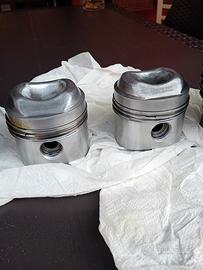 cilindri e pistoni 2cv