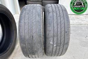 gomme usate 2155018 Estivo GOODYEAR - EFF - 626