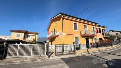 3 LOCALI A ISOLA DEL LIRI
