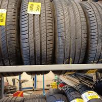 Gomme Michelin
