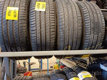 Gomme Michelin