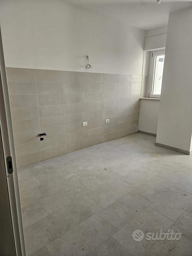 Appartamento – Chieti, Chieti Scalo - Vista 5