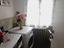 Immagine 19