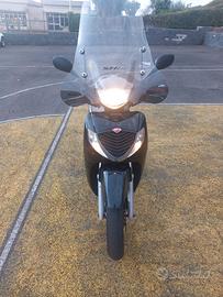 sh 150 