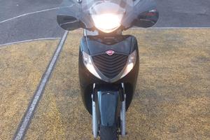sh 150 