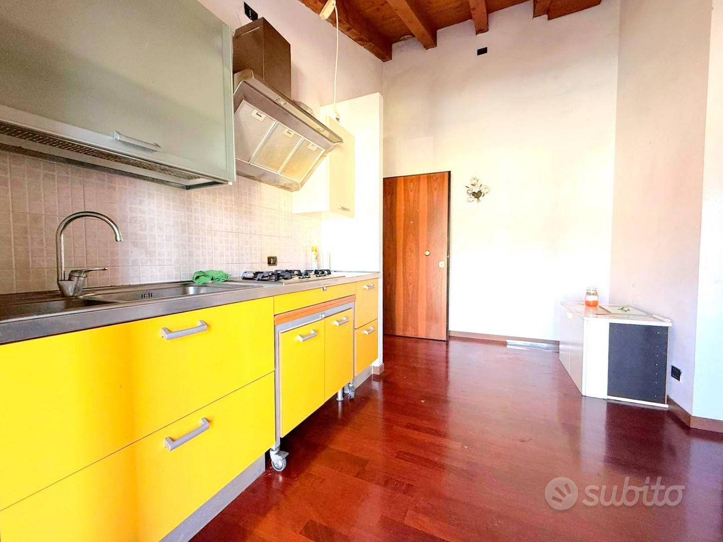 Appartamento – Ponzano Veneto, Zanella - Vista 5