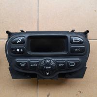 ricambi peugeot 206