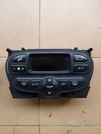 ricambi peugeot 206