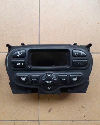 ricambi peugeot 206