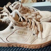 Scarpe Guess donna Taglia 40