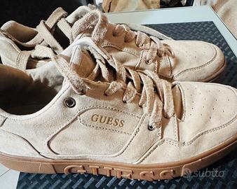 Scarpe Guess donna Taglia 40
