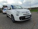 fiat-500-l-1-3-mjt