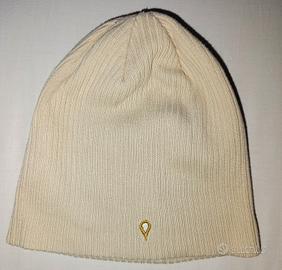 Cappello Beechfield