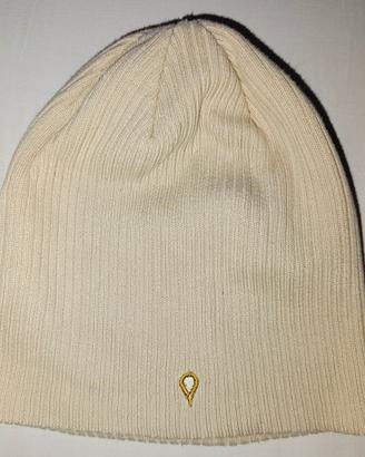 Cappello Beechfield