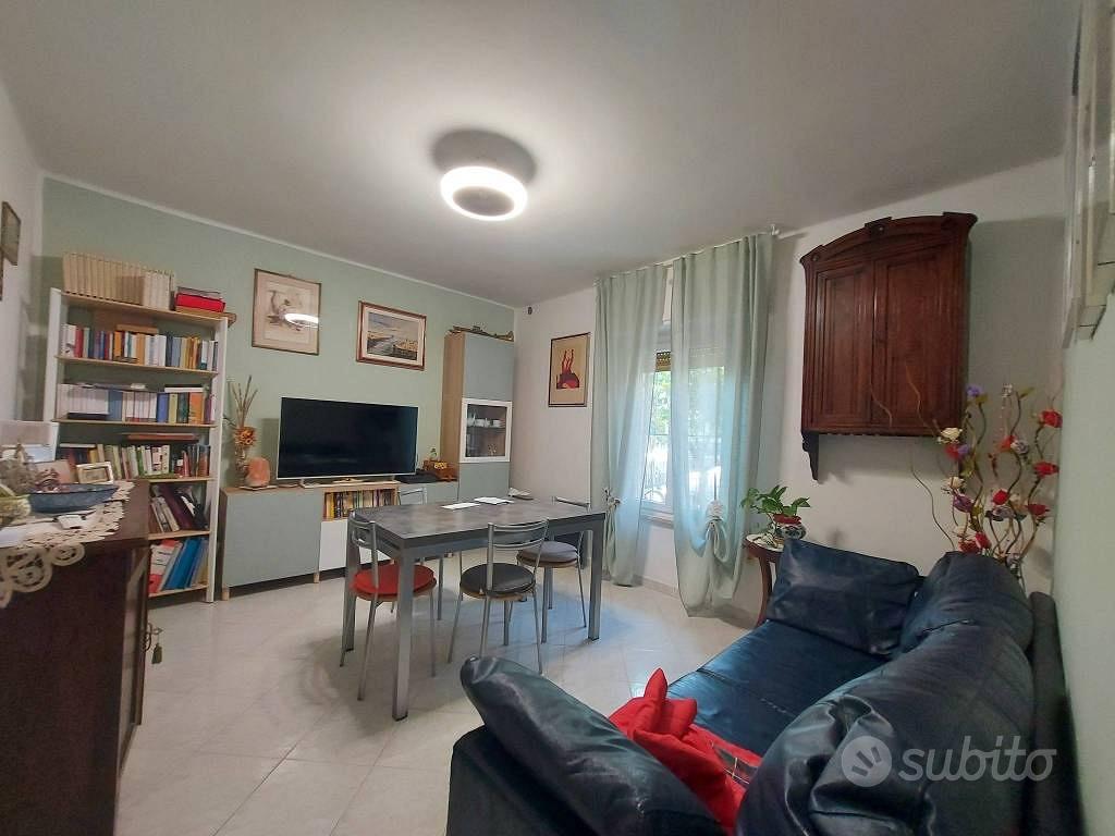 Casa – Pesaro, Calcinari, Pantano - Altro