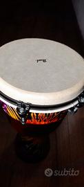 tamburo djembe 