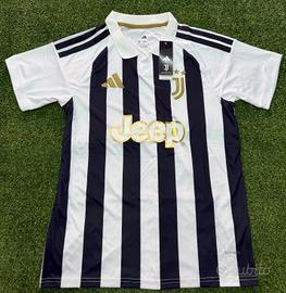 Maglia Juventus 
