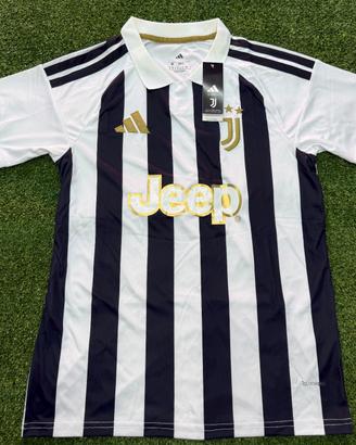 Maglia Juventus 