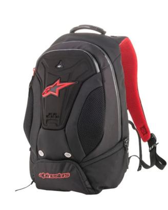 accessori moto
