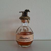 Mignon vintage