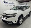 citroen-c5-aircross-bluehdi-130-s-s-shine