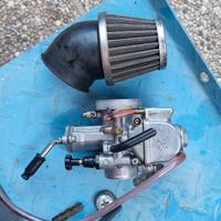 carburatore pkw 28