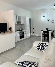 Per trasfertisti o lavoratori singoli