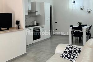 Per trasfertisti o lavoratori singoli