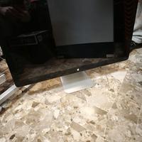 Apple Display Cinema TV da 27 pollici 2K