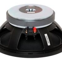 Woofer b&c 12pl32 8