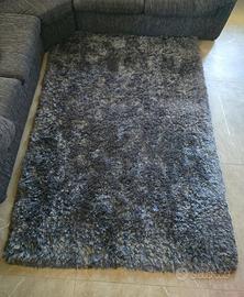 Tappeto Shaggy