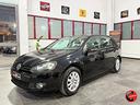 volkswagen-golf-6-1-6-bifuel-gpl-105cv-2012