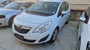 opel-meriva-1-4-benzina-anno-2011-solo-per-ricambi