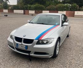Bmw 318i