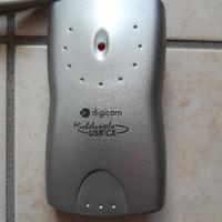 Modem analogico USB + ADSL