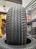 255-45-r-20-101y-goodyear-efficient-grip-rft-excel