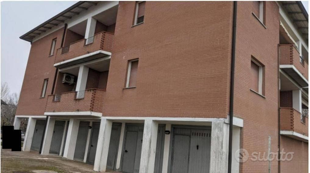 Appartamento – San Prospero, La Badia - Vista 4